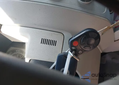 2008 Mercury Mariner Premier from USA, damaged, VIN 4M2CU87158KJ45351